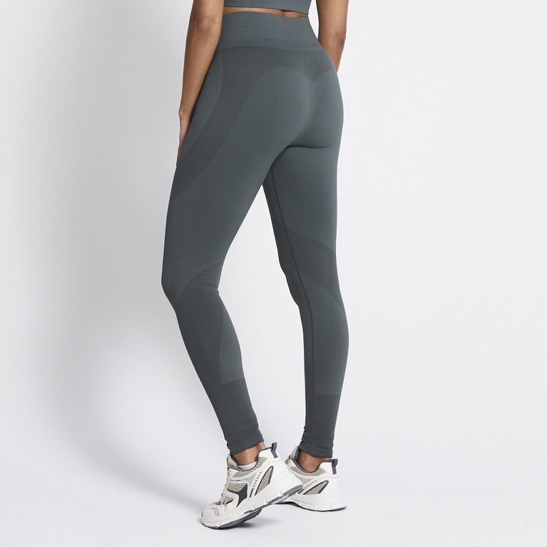 Tights "Epic Tights SEAMLESS"